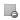 https://bililite.com/images/silk grayscale/shape_square_delete.png